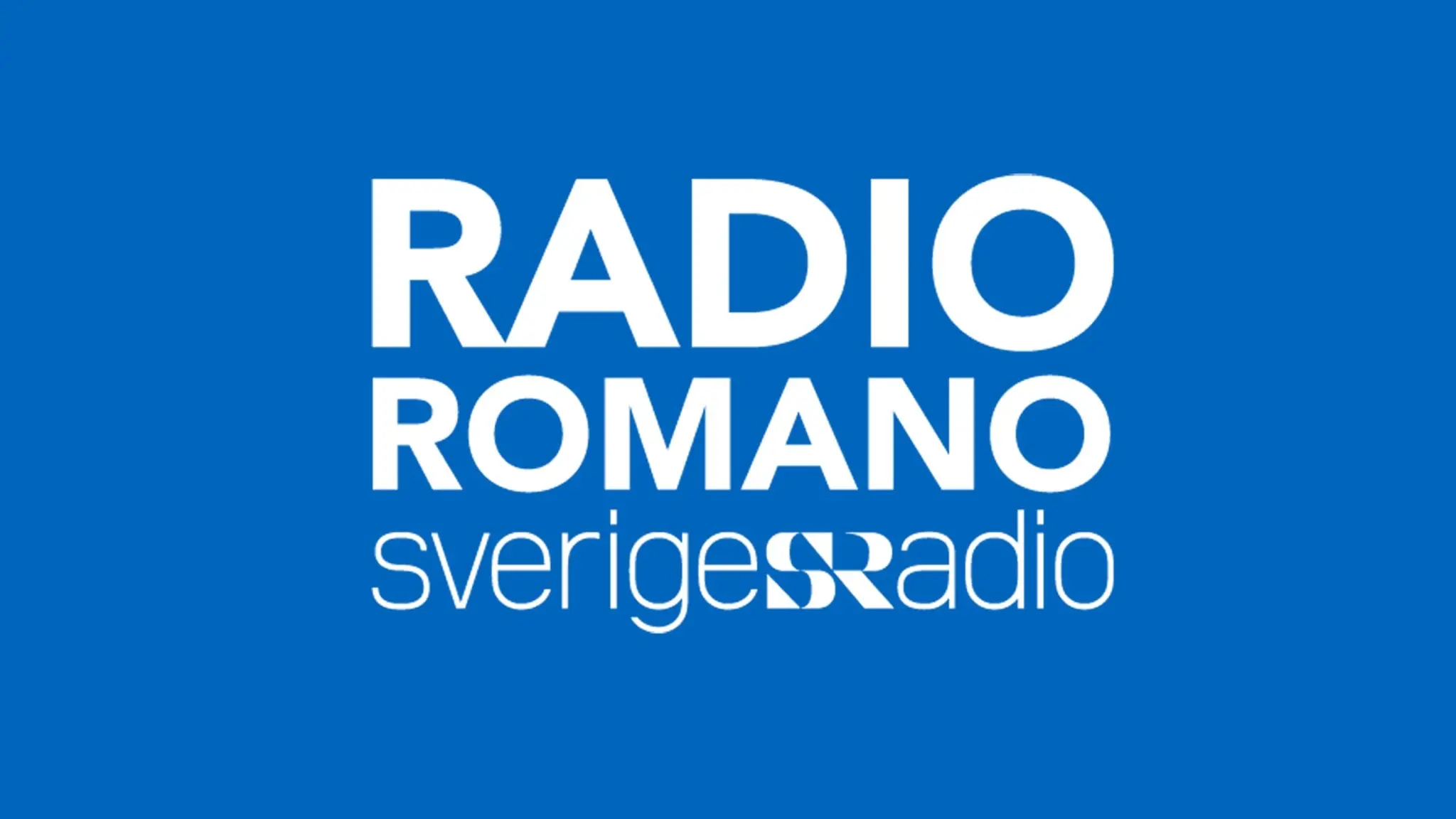 Programbild för Nevimata - nyheter för romer 