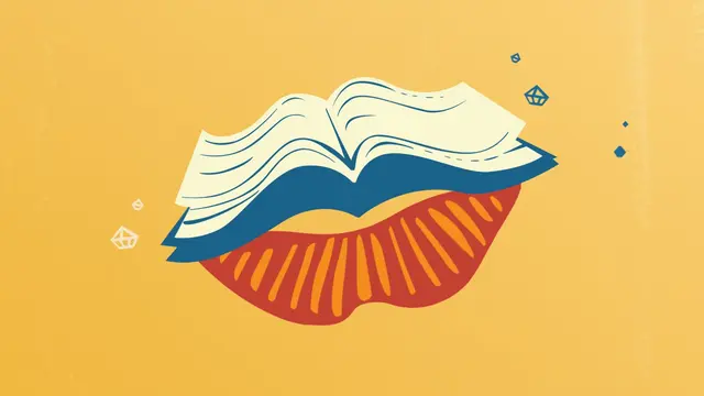 Programbild för Novellen i P1