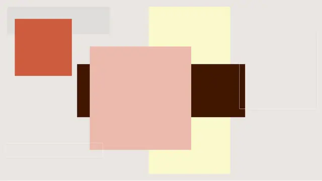 Programbild för P2 Specialprogram 