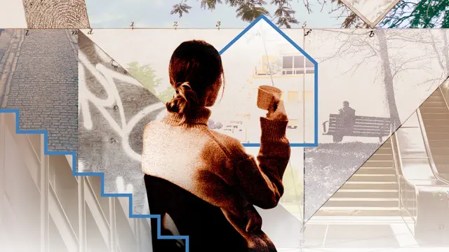 Programbild för Brott och plats 