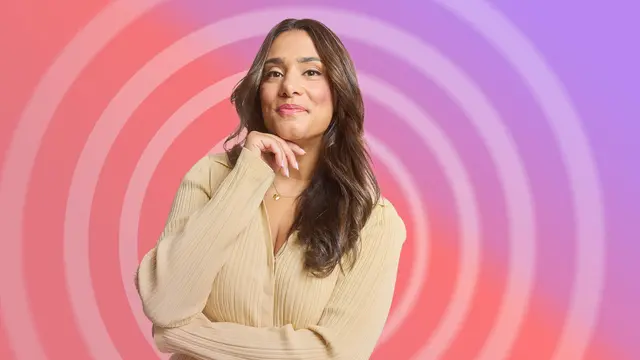 Programbild för Nyhetsklubben