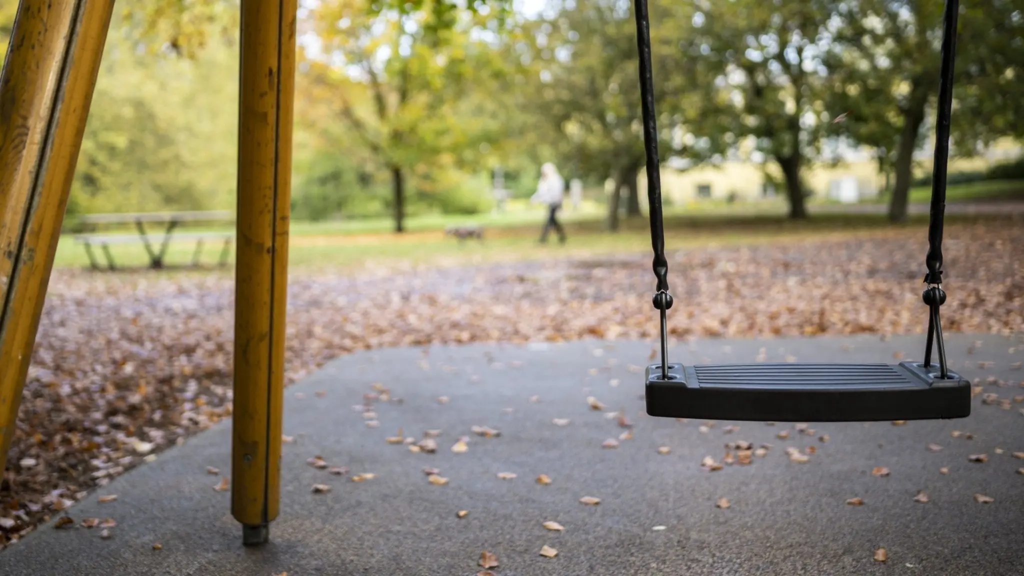 Barnadödligheten beräknas öka under 2025.