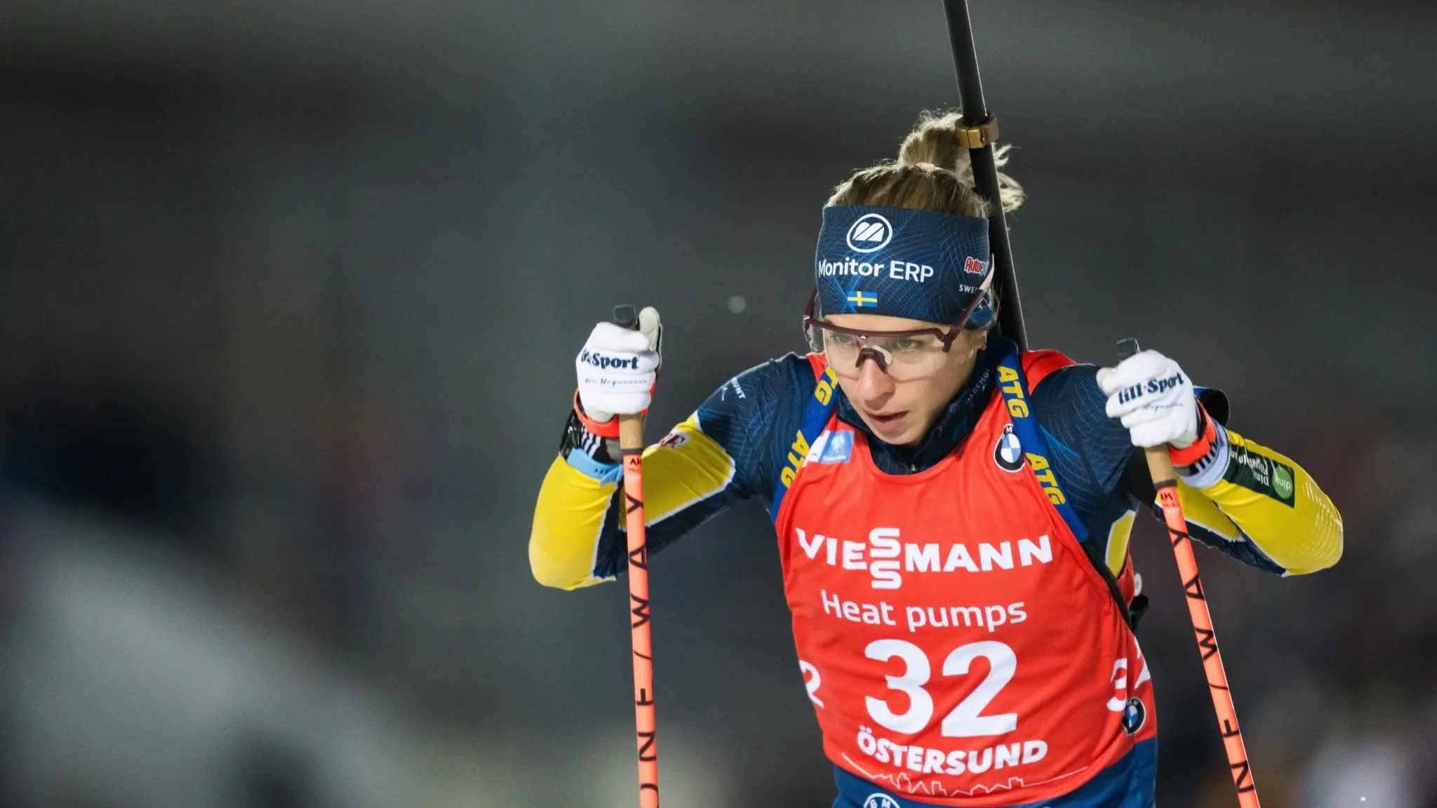 Mathias Bergeld/Bildbyrån