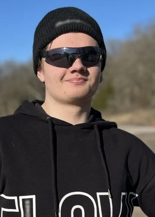 Programbild för 100 röster från 100 år 