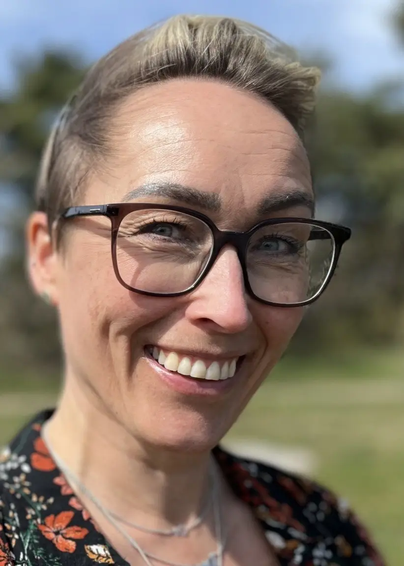 Programbild för 100 röster från 100 år 