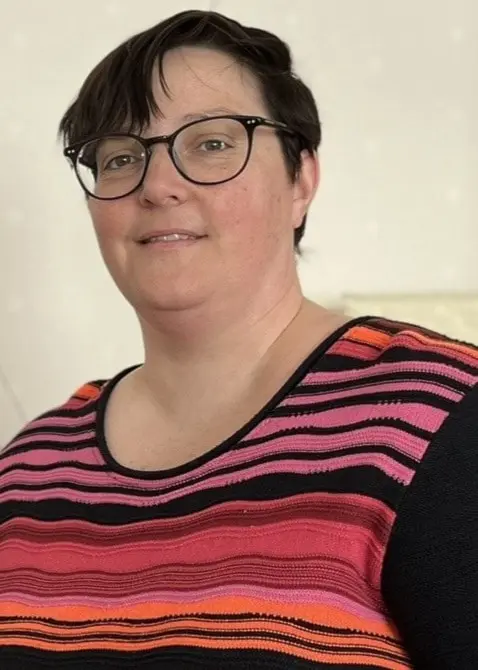 Programbild för 100 röster från 100 år 