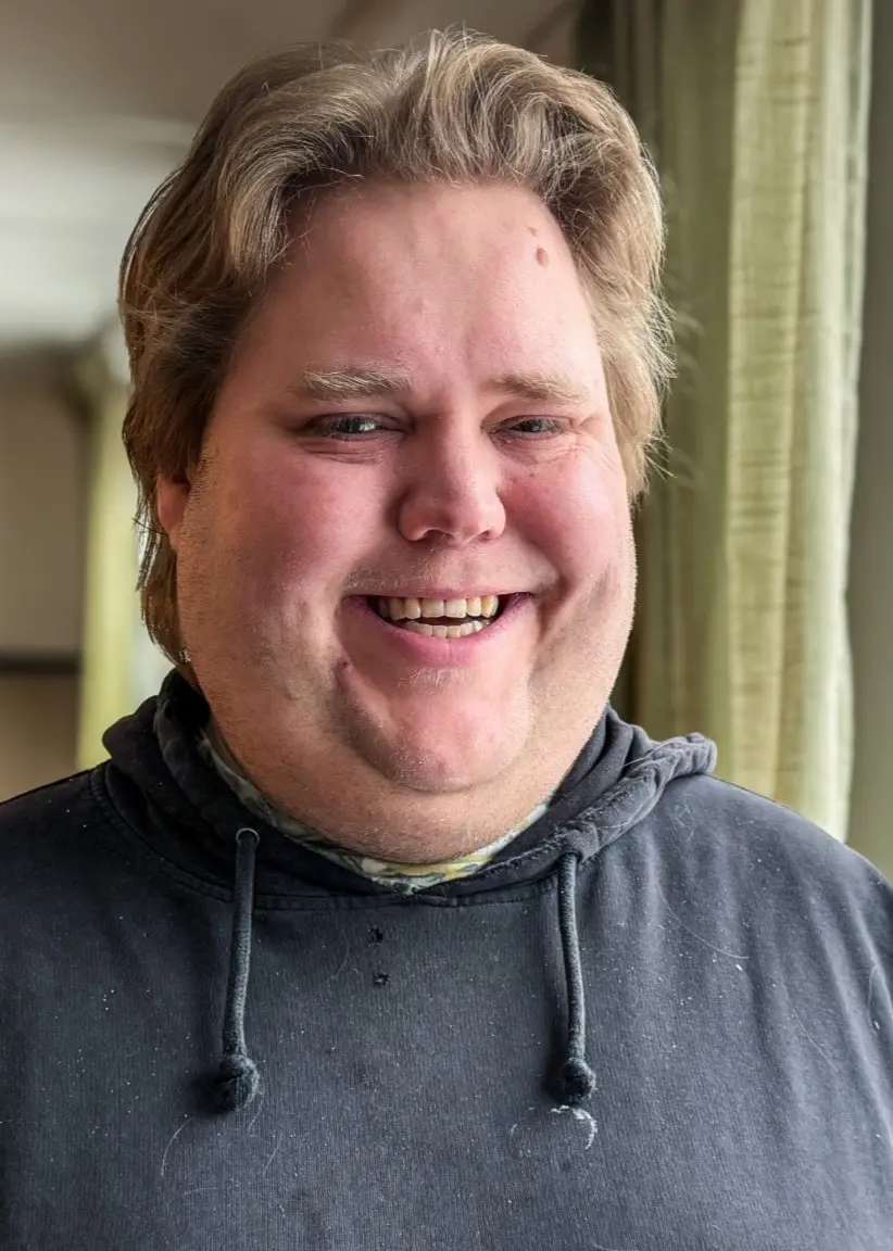 Programbild för 100 röster från 100 år 