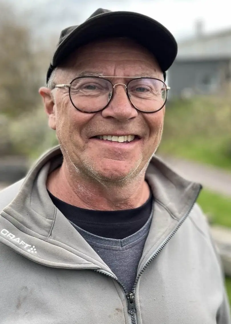 Programbild för 100 röster från 100 år 