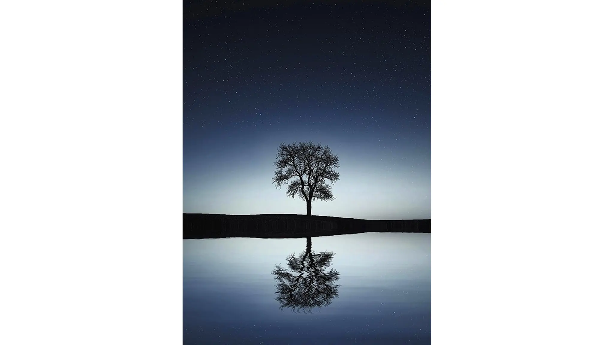 Johan Korssell och Lollo Collmar