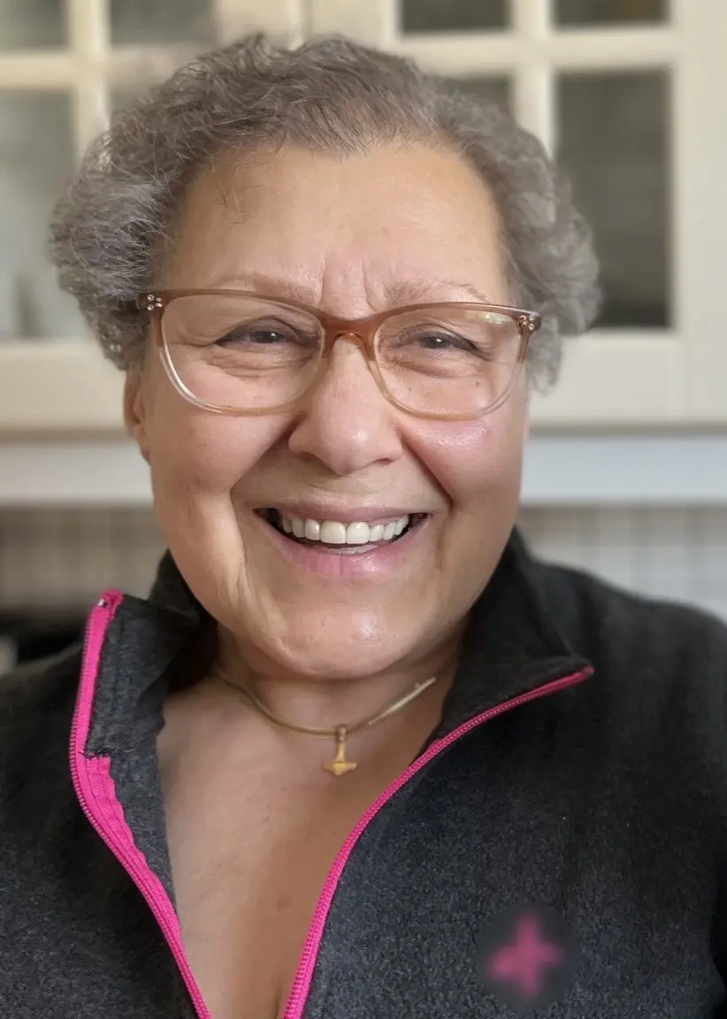 Programbild för 100 röster från 100 år 