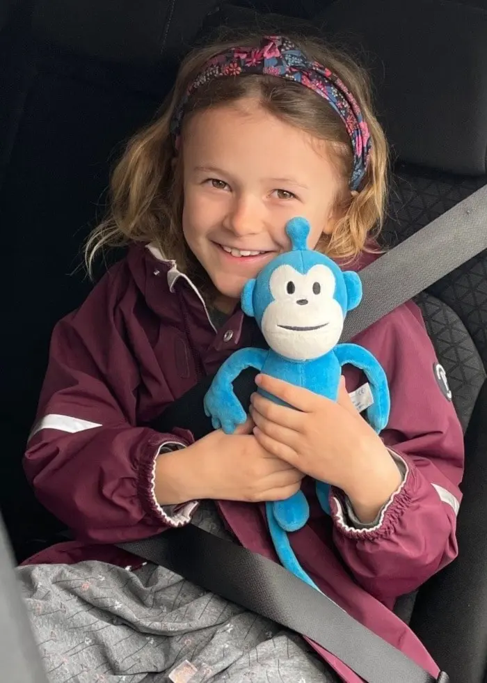 Programbild för 100 röster från 100 år 