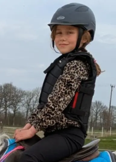 Programbild för 100 röster från 100 år 