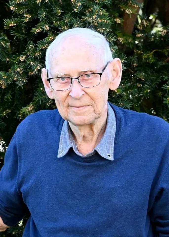 Programbild för 100 röster från 100 år 