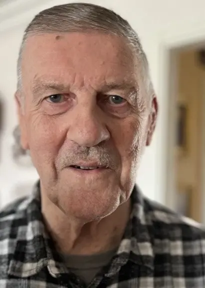 Programbild för 100 röster från 100 år 