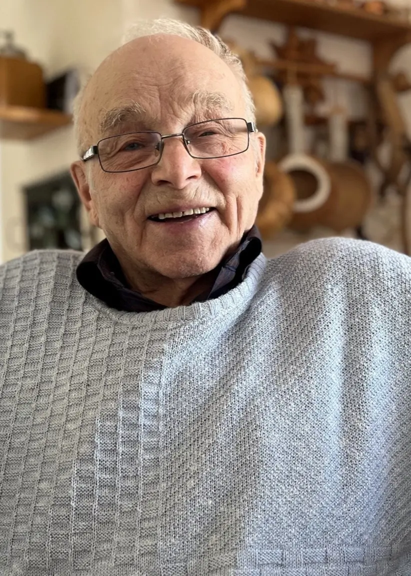 Programbild för 100 röster från 100 år 