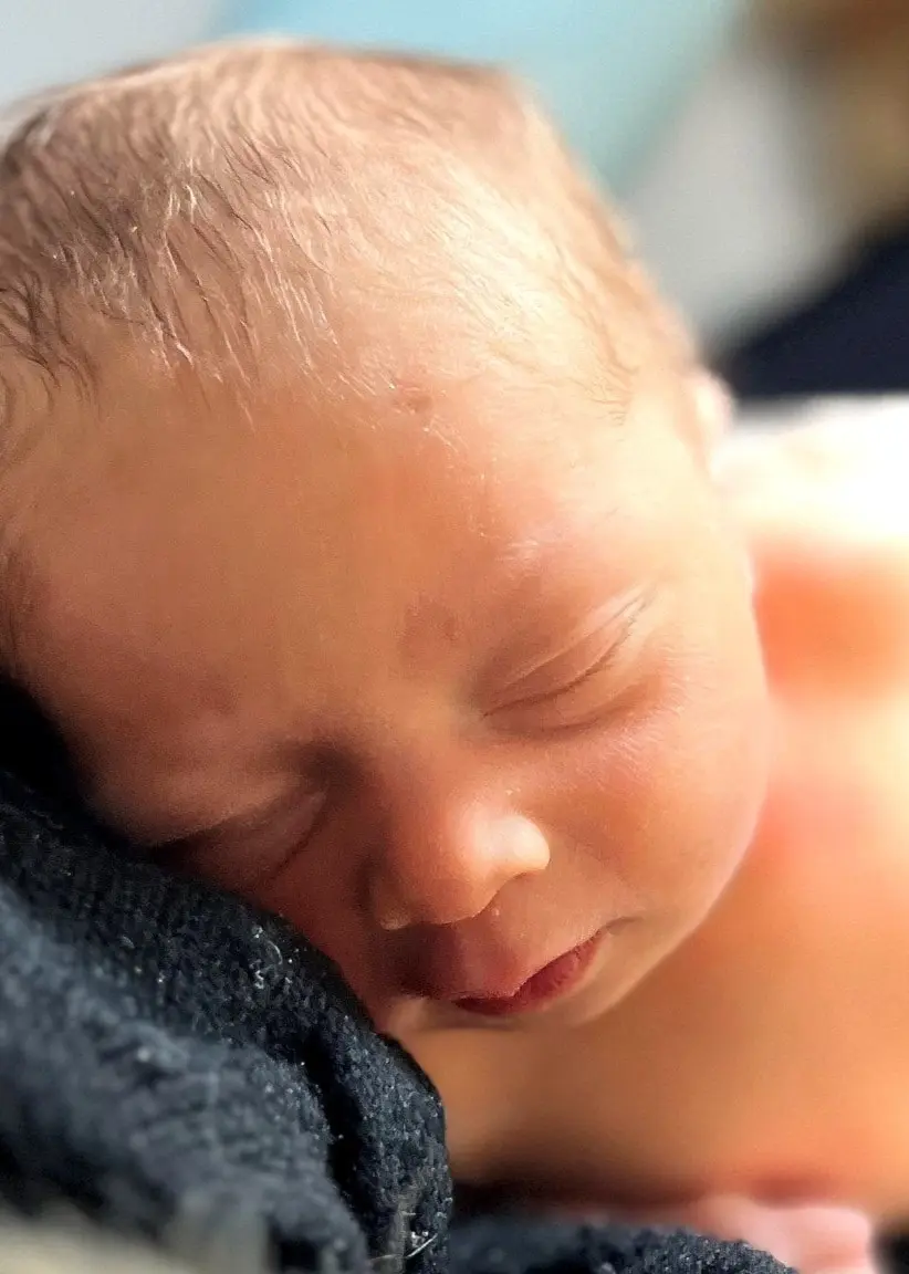 Programbild för 100 röster från 100 år 