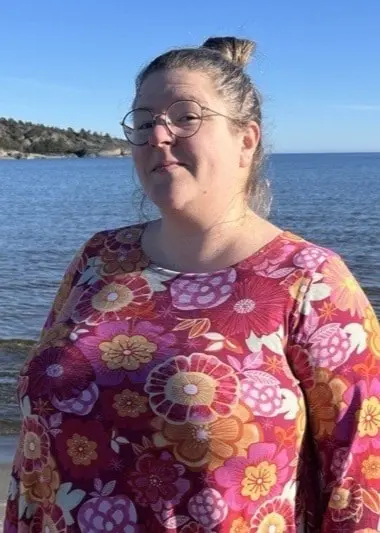 Programbild för 100 röster från 100 år 