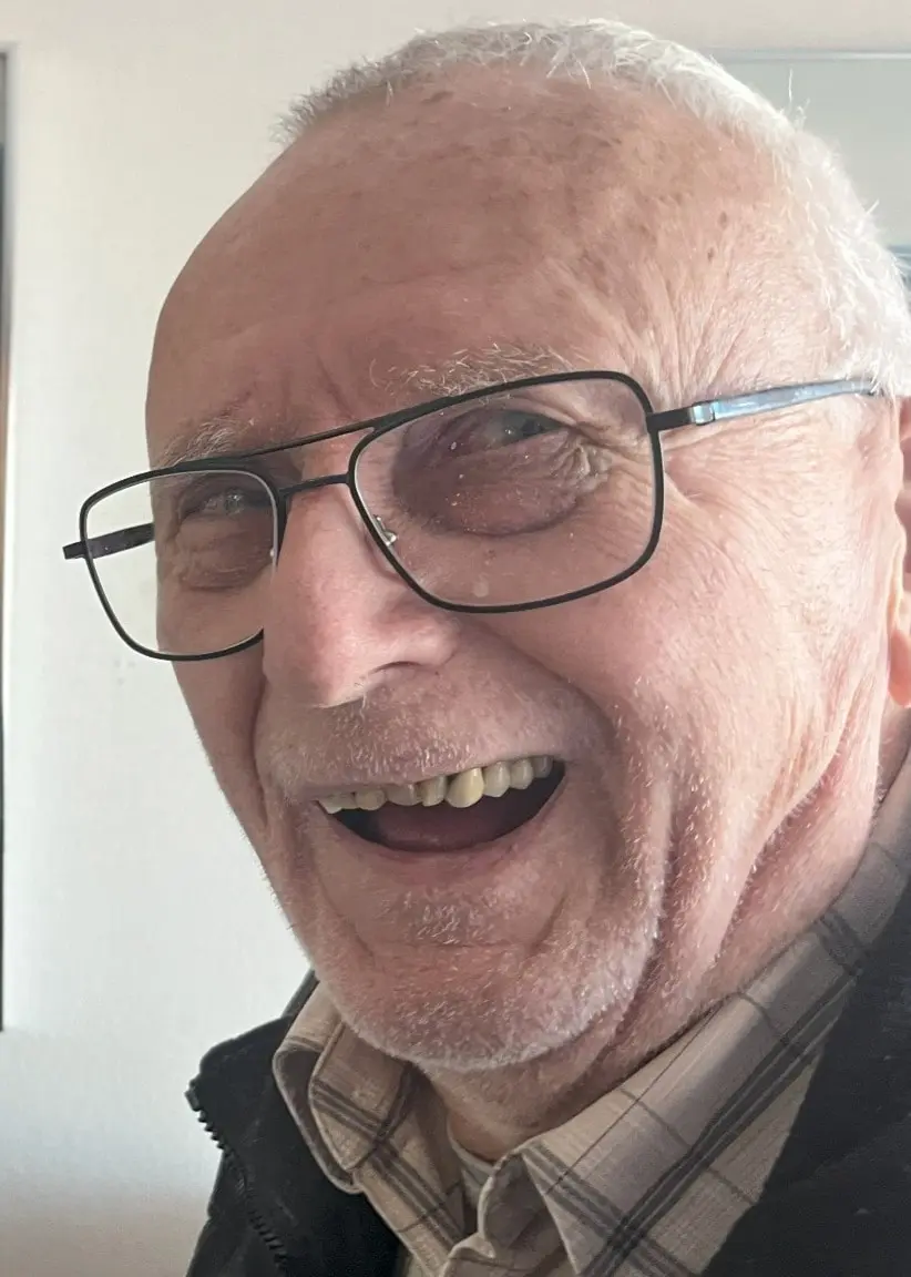 Programbild för 100 röster från 100 år 