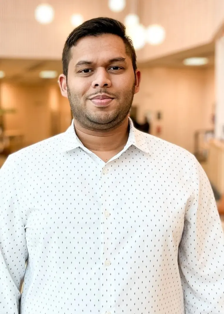 Programbild för 100 röster från 100 år 