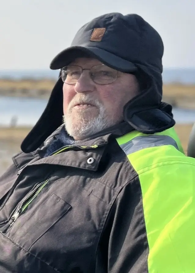 Programbild för 100 röster från 100 år 