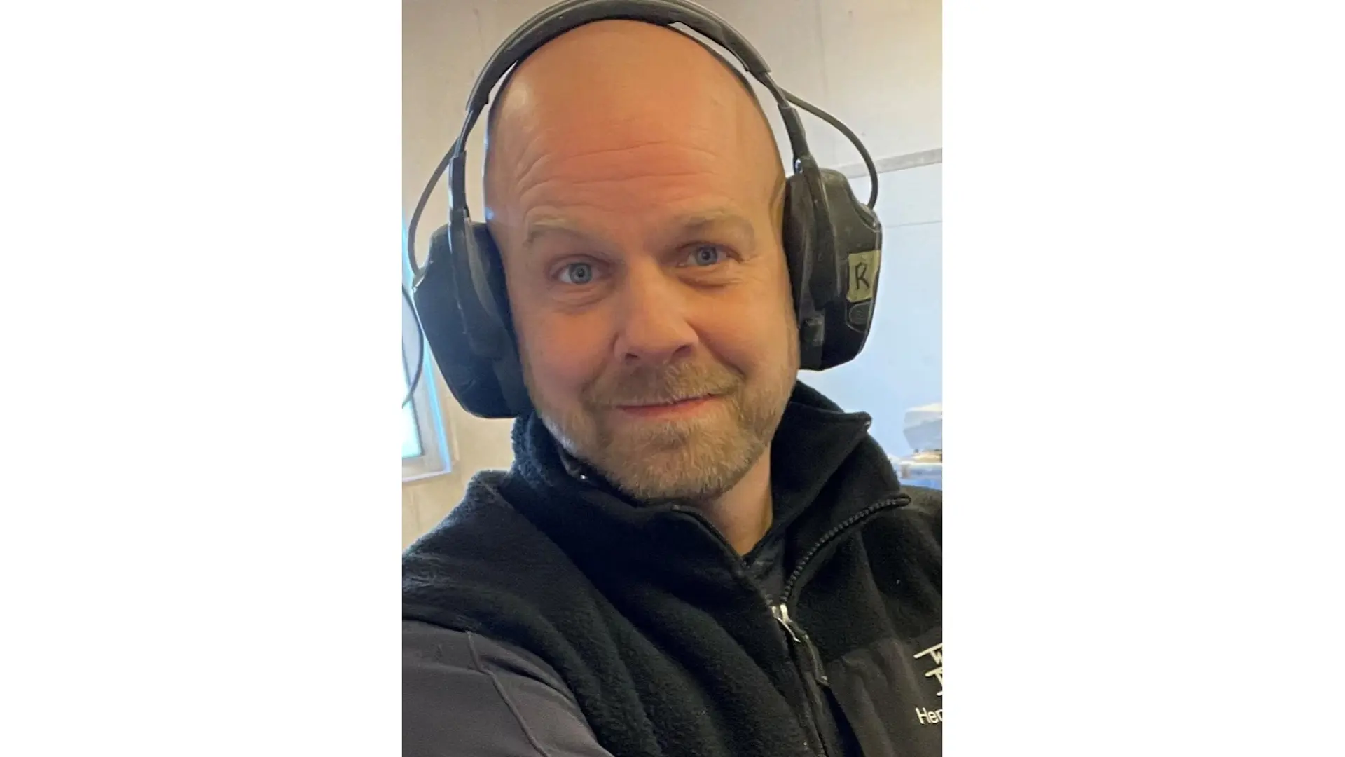 Programbild för 100 röster från 100 år 