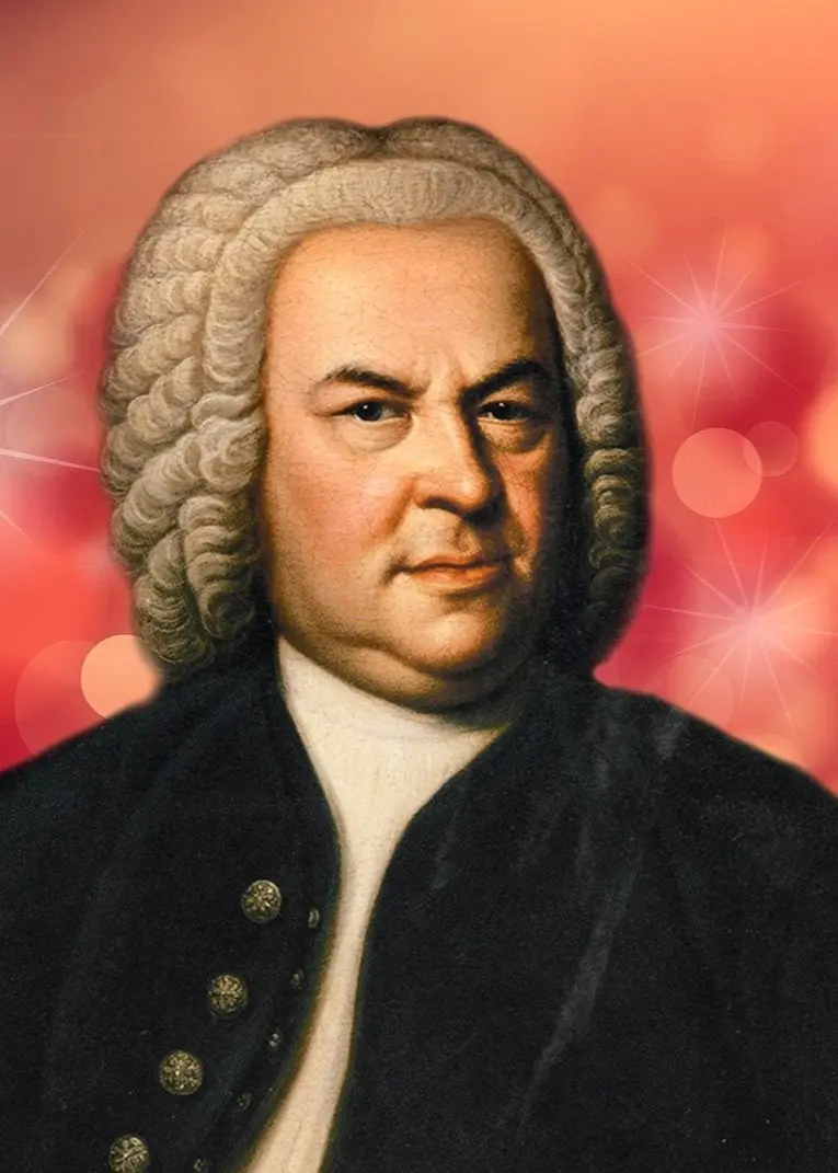 Johan Korssell och Lollo Collmar