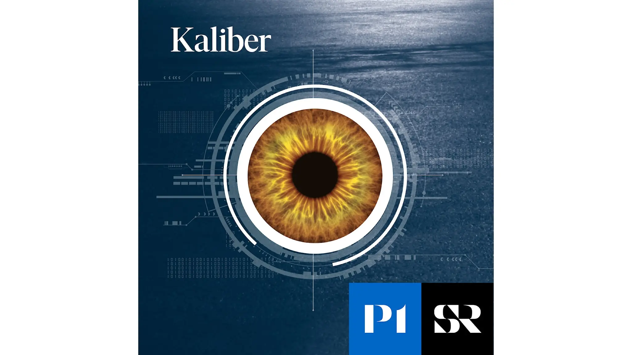 Konvolut för Kaliber