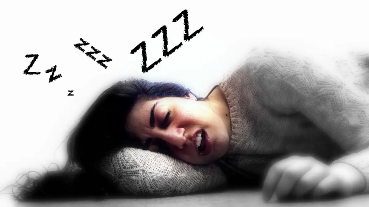 Programbild för P3 Din Gata