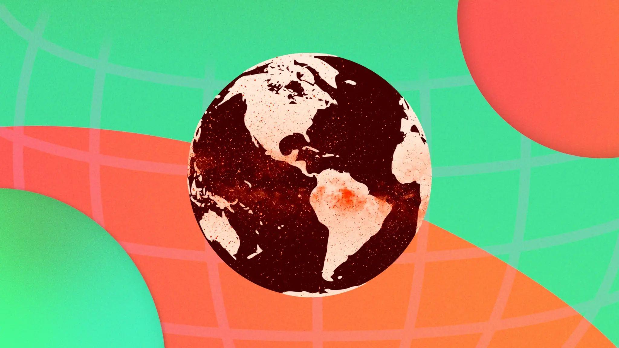 Programbild för P3 Nyheter (ny)