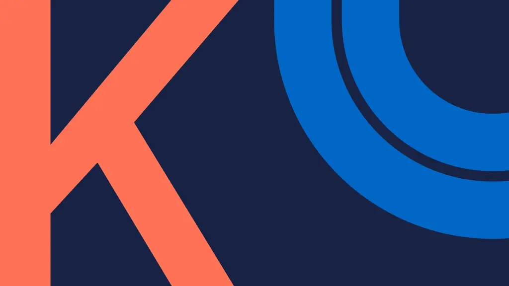 Programbild för Kulturnytt