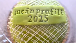 Yllätämmä meän prufilia toortala suoralähätyksessä.