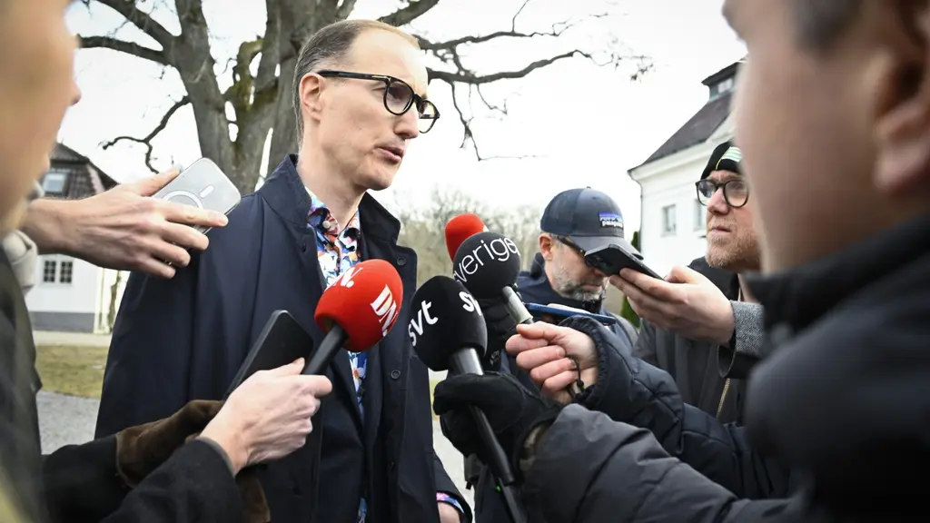 Jan Jönsson
