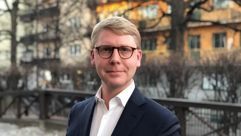 Kristoffer Tamsons (M)