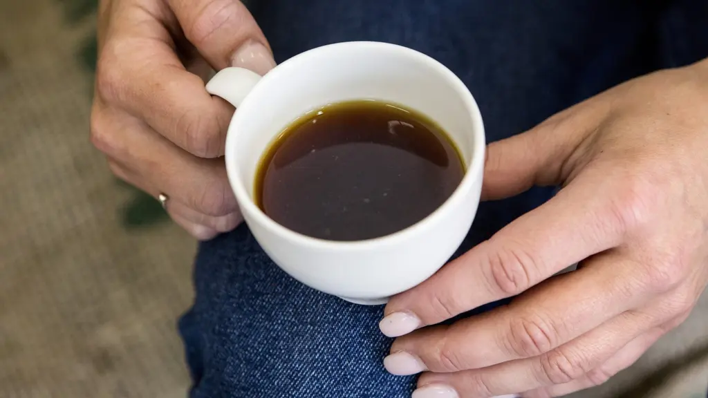Kaffet är den produkt vi importerar till Sverige som hotar Amazonas mest, enligt forskning från bland annat Chalmers.