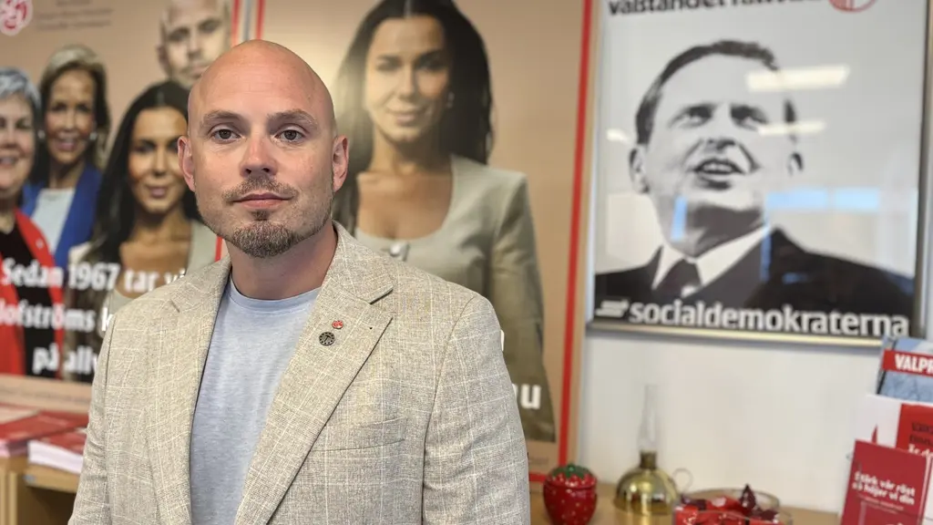 socialdemokraterna-i-olofstr-m-kan-tappa-makten-i-valet-sveriges-radio