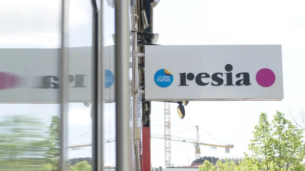 resia