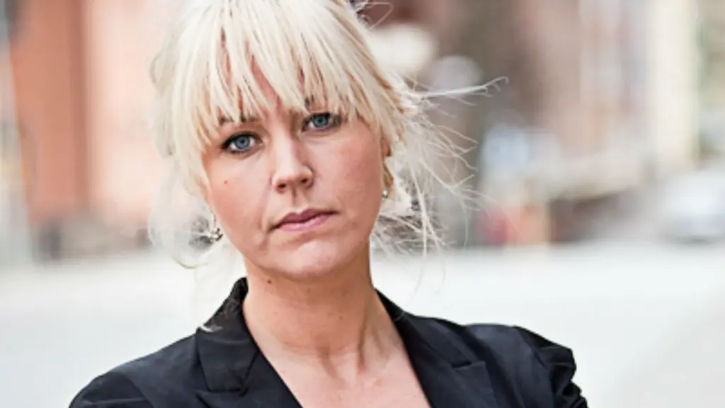Linda Kazmierczak 