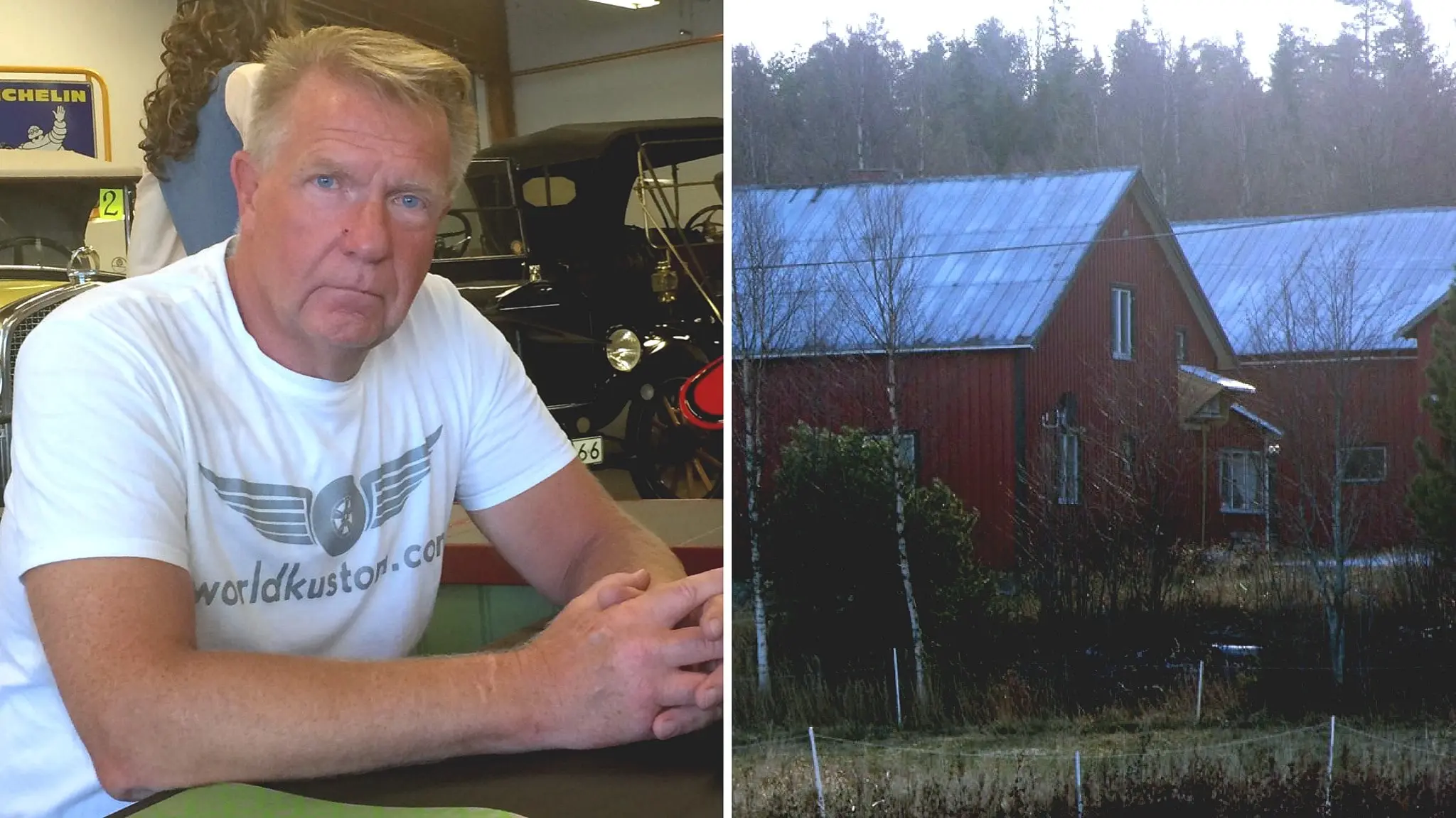 dubbelmordet-i-bratt-s-2005-ung-man-h-ktad-sveriges-radio
