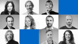 Programbild för Ring P1