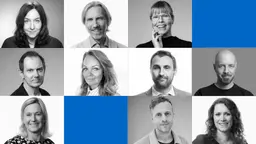 Programbild för Ring P1