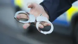 Regeringens straffskärpningar kritiseras.