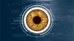 Programbild för Kaliber