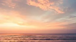 Programbild för Andakten i P1