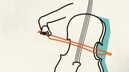 Programbild för P2 Klassiskt 