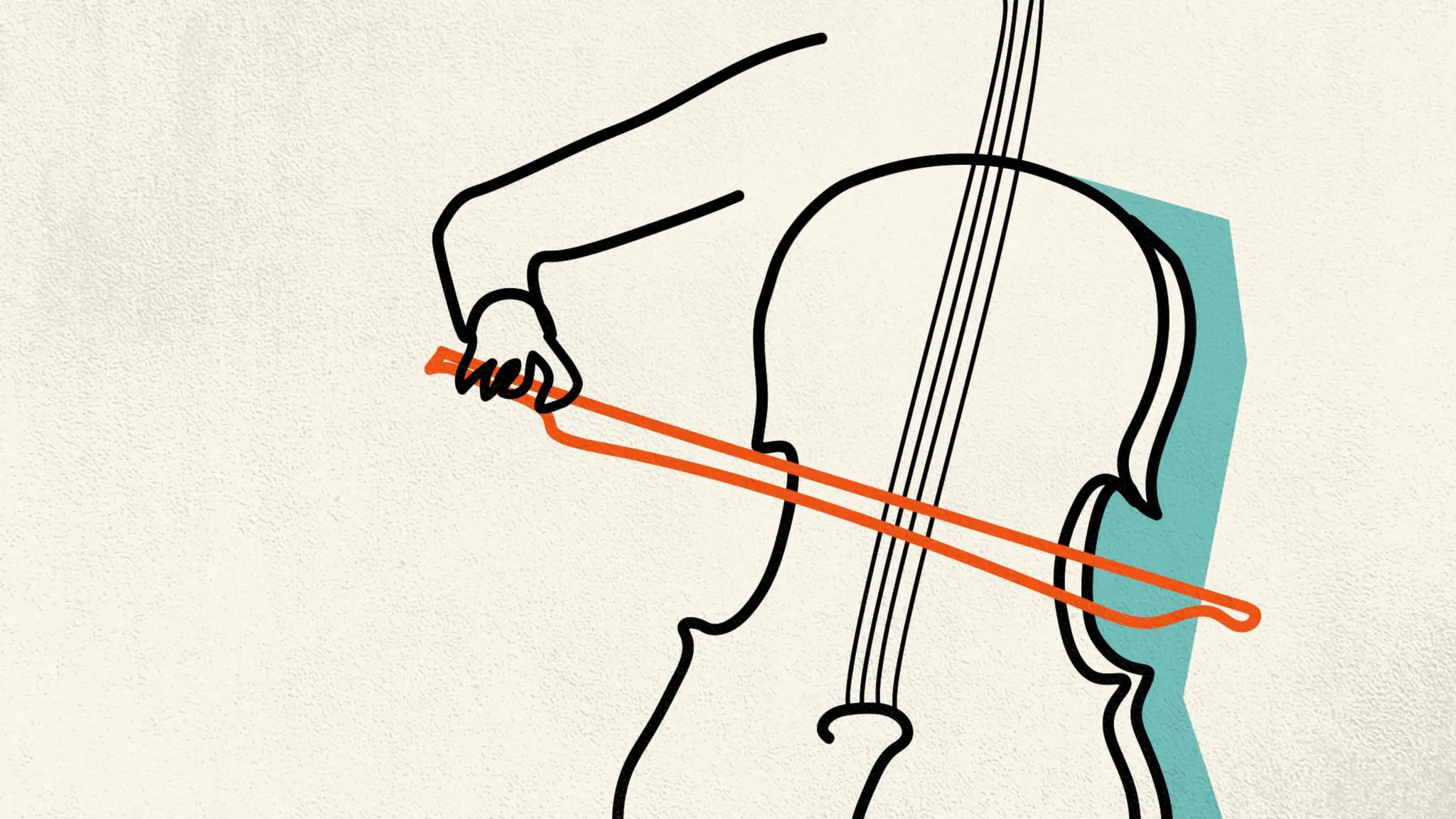 Programbild för P2 Klassiskt 