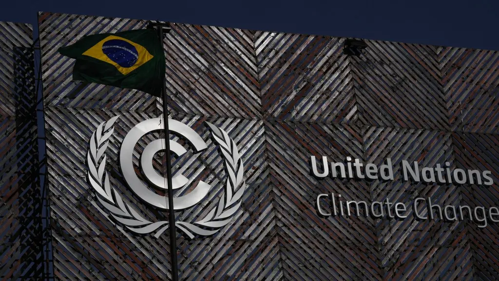 cop30