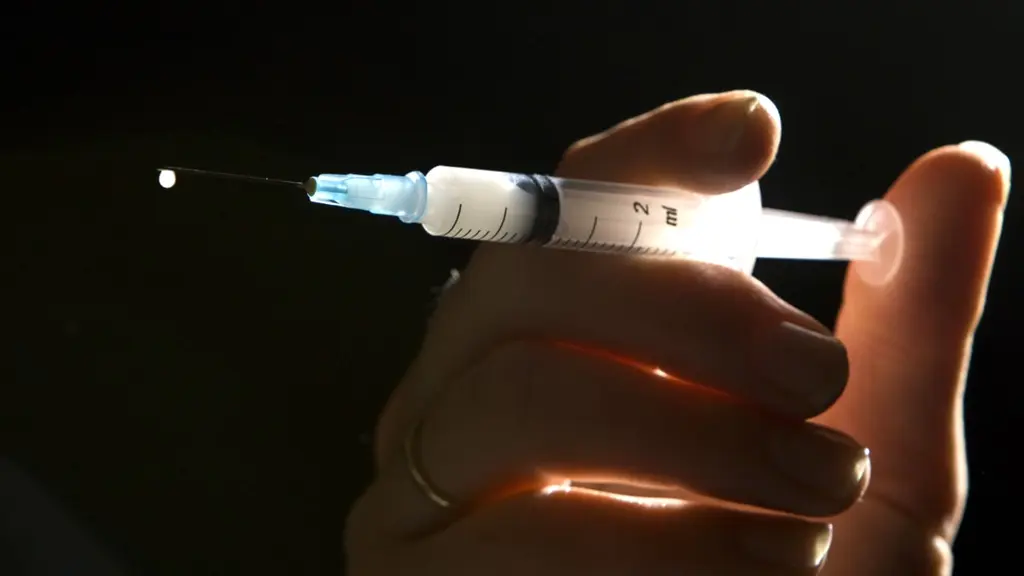 melanotan spruta Barbiedrogen melanotan spruta Barbiedrogen