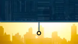 Programbild för P1-morgon