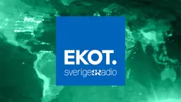 Programbild för Ekonomiekot