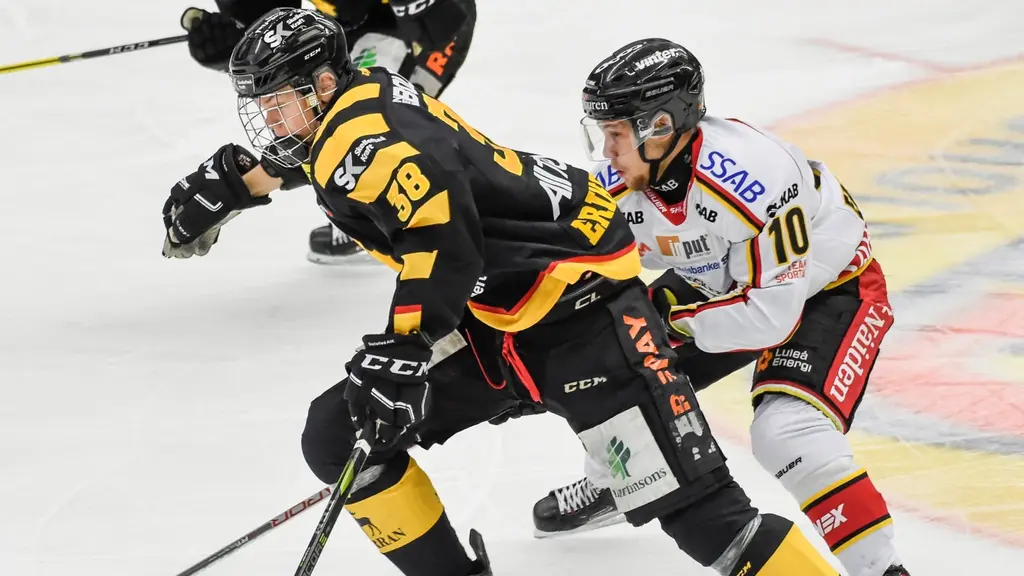 Sportextrabild.
